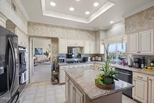 1808 Emerald Isle Way, Oxnard, CA 93035 - Photo 14