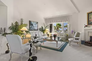 1808 Emerald Isle Way, Oxnard, CA 93035 - Photo 6