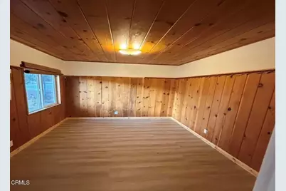 345 W Fairway Boulevard, Big Bear Lake, CA 92314 - Photo 4