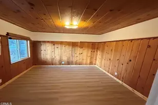 345 W Fairway Blvd, Big Bear Lake, CA 92314 - Photo 4