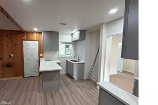 345 W Fairway Blvd, Big Bear Lake, CA 92314 - Photo 2