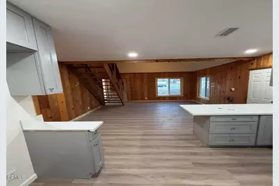 345 W Fairway Boulevard, Big Bear Lake, CA 92314 - Photo 6