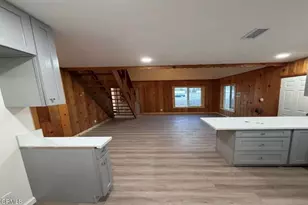 345 W Fairway Blvd, Big Bear Lake, CA 92314 - Photo 6