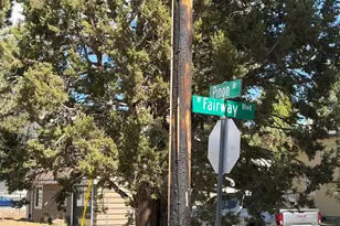 345 W Fairway Blvd, Big Bear Lake, CA 92314 - Photo 22