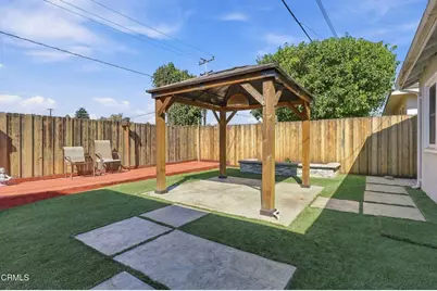 3899 Maple Street, Ventura, CA 93003 - Photo 34