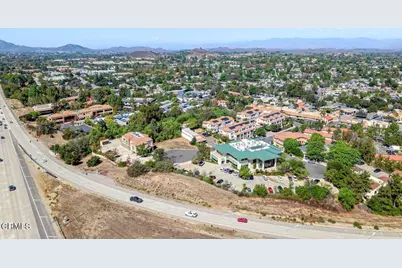 111 Jensen Court, Thousand Oaks, CA 91360 - Photo 10