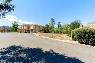 111 Jensen Court, Thousand Oaks, CA 91360 - Photo 6