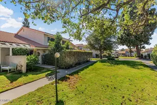 430 Chapala Dr, Camarillo, CA 93010 - Photo 38