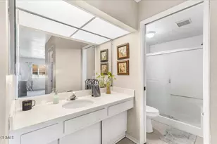 430 Chapala Dr, Camarillo, CA 93010 - Photo 18