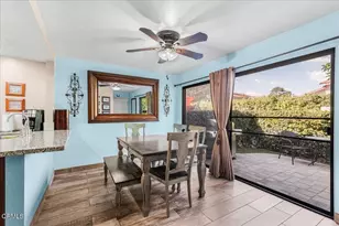 430 Chapala Dr, Camarillo, CA 93010 - Photo 8