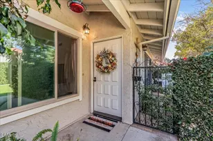430 Chapala Dr, Camarillo, CA 93010 - Photo 2