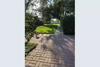 430 Chapala Drive, Camarillo, CA 93010 - Photo 2