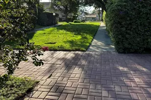 430 Chapala Dr, Camarillo, CA 93010 - Photo 2