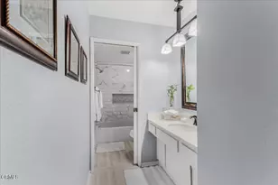 430 Chapala Dr, Camarillo, CA 93010 - Photo 26