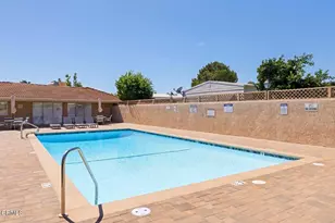 950 Woodland, Ojai, CA 93023 - Photo 30
