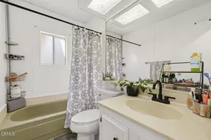 950 Woodland, Ojai, CA 93023 - Photo 20