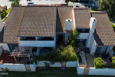 292 San Vincente Circle, Thousand Oaks, CA 91320 - Photo 24