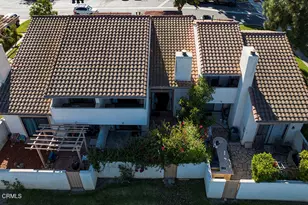 292 San Vincente Cir, Thousand Oaks, CA 91320 - Photo 24