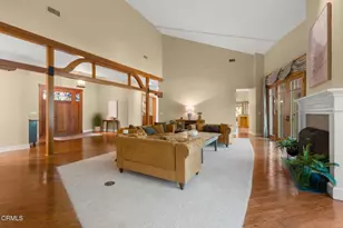 402 S Montgomery St, Ojai, CA 93023 - Photo 12