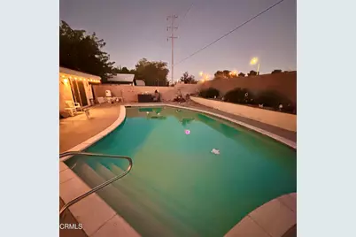 2068 Spice Street, Lancaster, CA 93536 - Photo 8