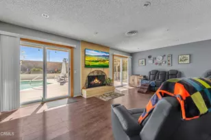 2068 Spice St, Lancaster, CA 93536 - Photo 14