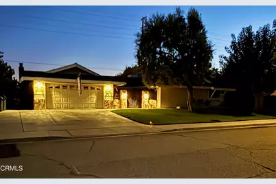 2068 Spice Street, Lancaster, CA 93536 - Photo 32