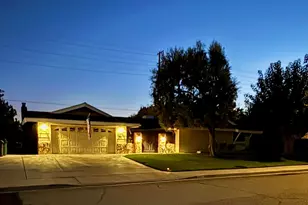 2068 Spice St, Lancaster, CA 93536 - Photo 32