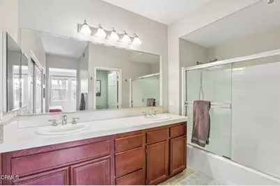 209 Riverdale Court #558, Camarillo, CA 93012 - Photo 22