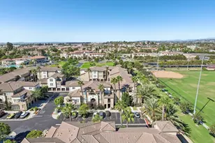 209 Riverdale Ct, Camarillo, CA 93012 - Photo 38
