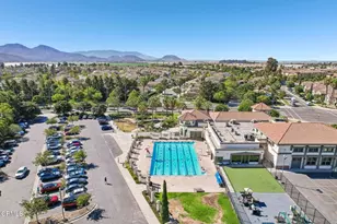 209 Riverdale Ct, Camarillo, CA 93012 - Photo 42