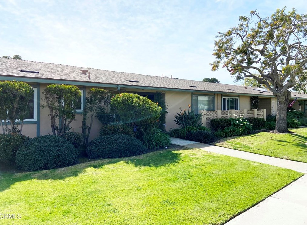 222 Elfin Grn, Naval Base Ventura County, CA 93041-1908