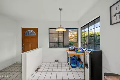 2930 Windward Way, Oxnard, CA 93035 - Photo 12