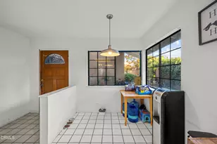 2930 Windward Way, Oxnard, CA 93035 - Photo 12