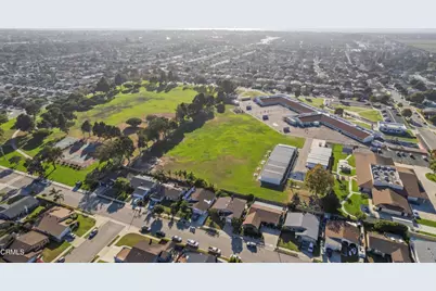 2930 Windward Way, Oxnard, CA 93035 - Photo 4