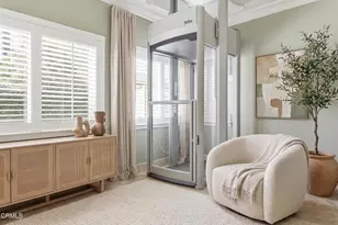 1253 Phelps Ave, Ventura, CA 93004 - Photo 2