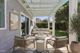 1253 Phelps Ave, Ventura, CA 93004 - Photo 24