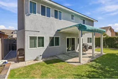 1253 Phelps Avenue, Ventura, CA 93004 - Photo 26