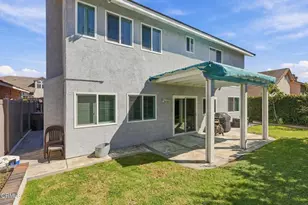 1253 Phelps Ave, Ventura, CA 93004 - Photo 26