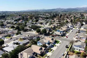 1253 Phelps Ave, Ventura, CA 93004 - Photo 30