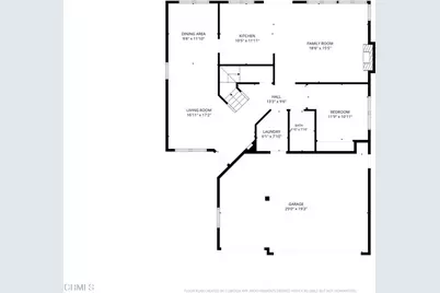 1253 Phelps Avenue, Ventura, CA 93004 - Photo 34
