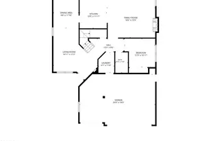 1253 Phelps Ave, Ventura, CA 93004 - Photo 34