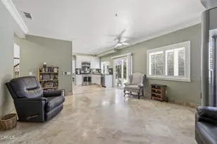 1253 Phelps Ave, Ventura, CA 93004 - Photo 10