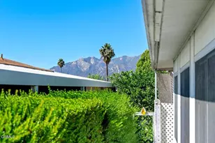 1202 Loma Dr, Ojai, CA 93023 - Photo 26