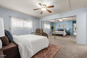 1202 Loma Dr, Ojai, CA 93023 - Photo 12