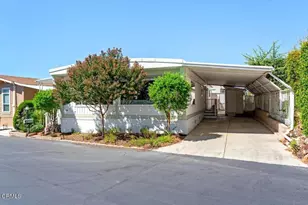 1202 Loma Dr, Ojai, CA 93023 - Photo 1