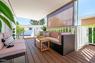 1202 Loma Dr, Ojai, CA 93023 - Photo 2