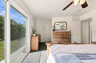 5404 Lafayette St, Ventura, CA 93003 - Photo 18