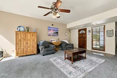 5404 Lafayette Street, Ventura, CA 93003 - Photo 4