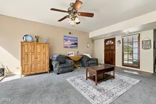 5404 Lafayette St, Ventura, CA 93003 - Photo 4