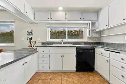 5404 Lafayette Street, Ventura, CA 93003 - Photo 8